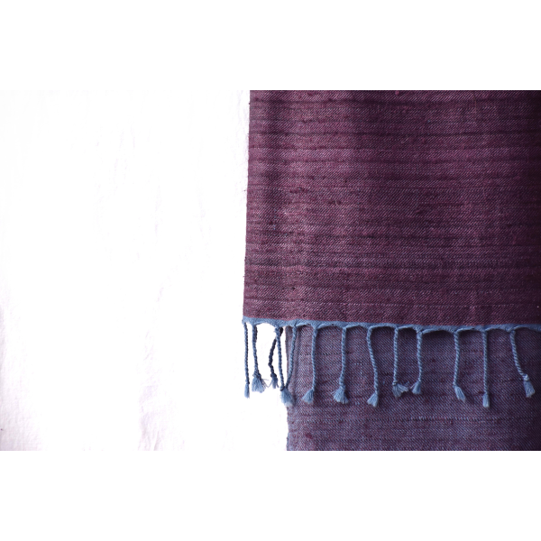 natural and artistic